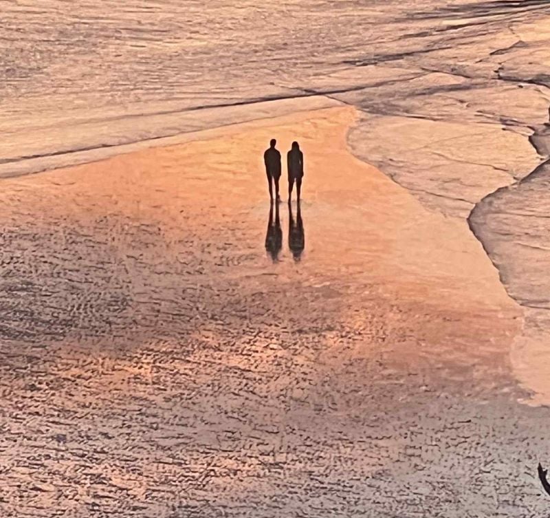 19 Albatross St, Slade Point, QLD 4740