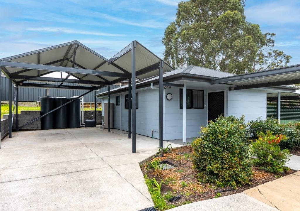 4a Lakeview St, Boolaroo, NSW 2284