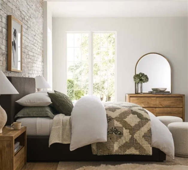 Contact Agent For Address, Oakville, NSW 2765