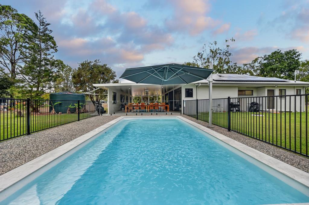 65 BOWDEN RD, BLACK RIVER, QLD 4818