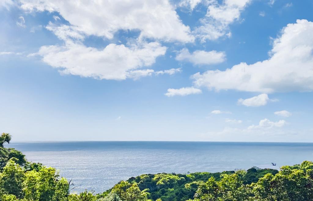 32 Fauna Tce, Coolum Beach, QLD 4573