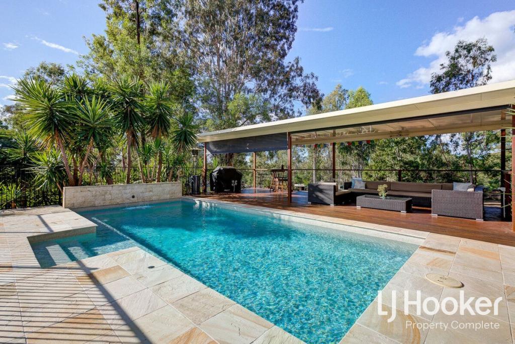 15 Christopher Pl, Jimboomba, QLD 4280