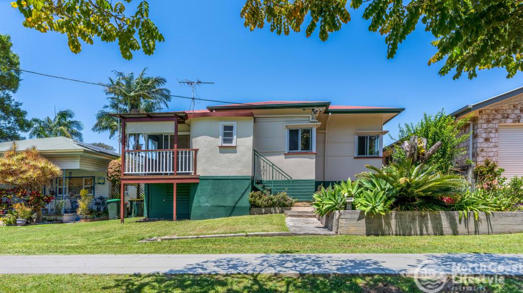 54 Mullumbimbi St, Brunswick Heads, NSW 2483