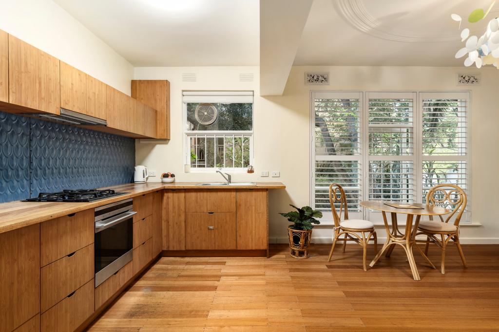 38/10 ACLAND ST, ST KILDA, VIC 3182