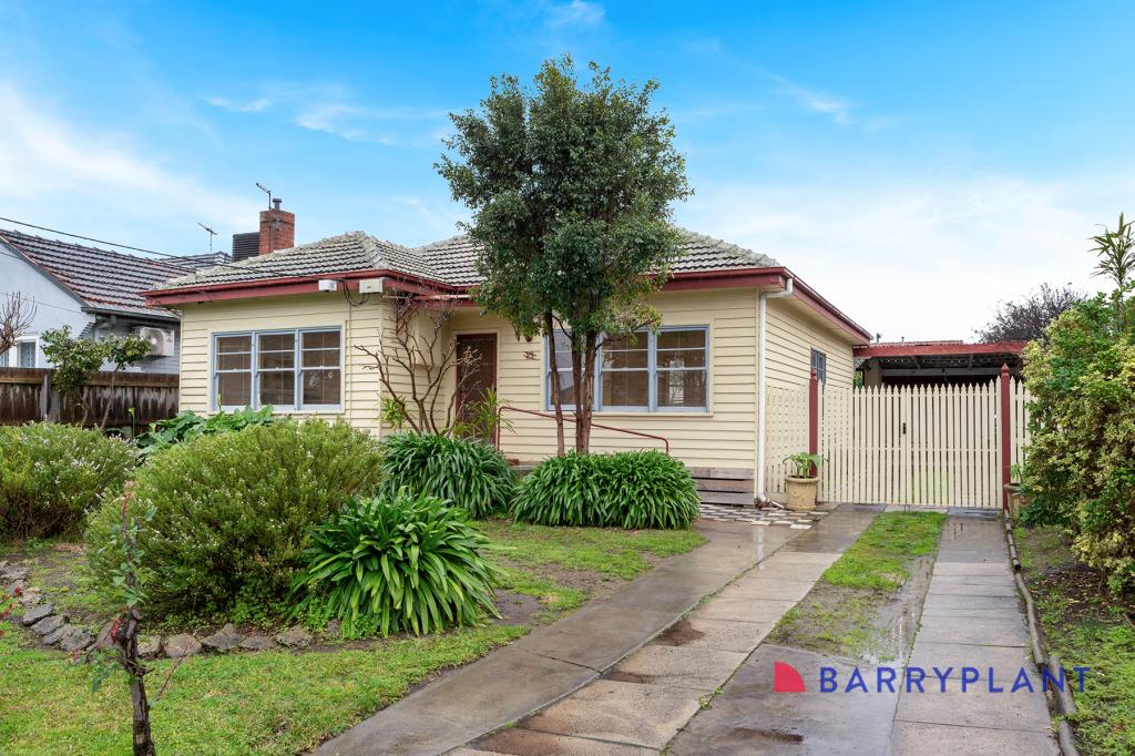 29 Marchant Ave, Reservoir, VIC 3073