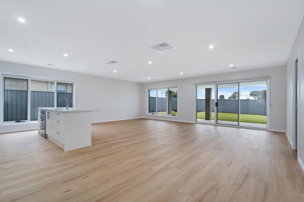 86 Huntington Gr, Thurgoona, NSW 2640