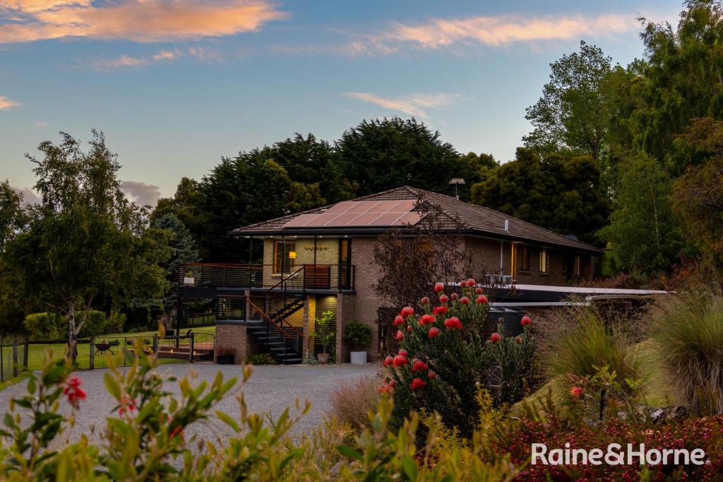 133 Cades Dr, Kingston, TAS 7050