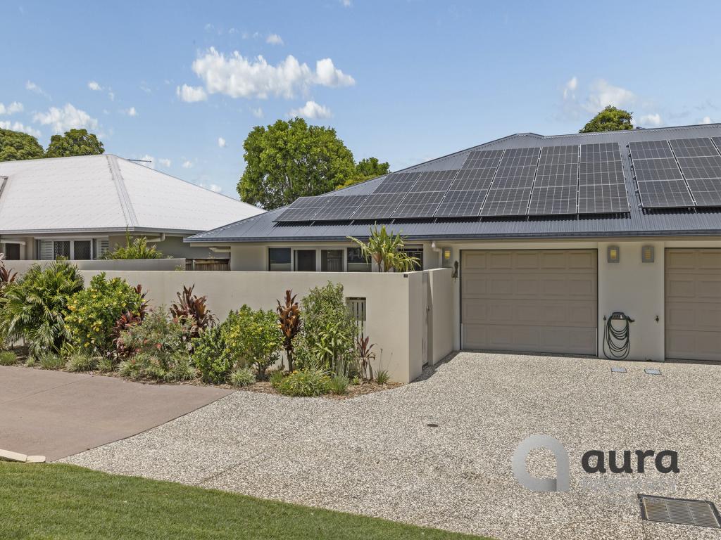 19/37 Lomond Cres, Caloundra West, QLD 4551