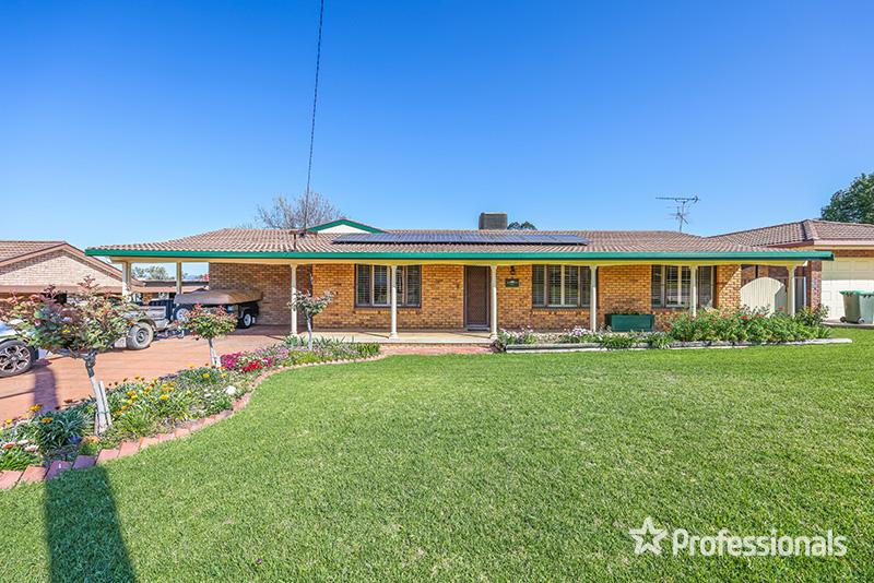 18 Higgins Lane, Oxley Vale, NSW 2340