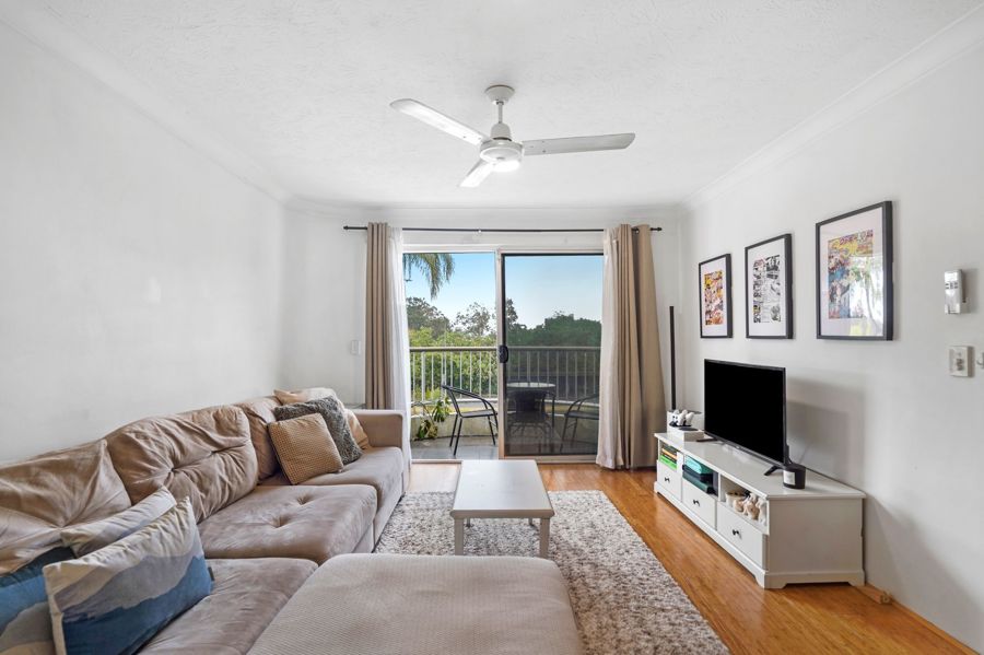 26/2753 Gold Coast Hwy, Broadbeach, QLD 4218