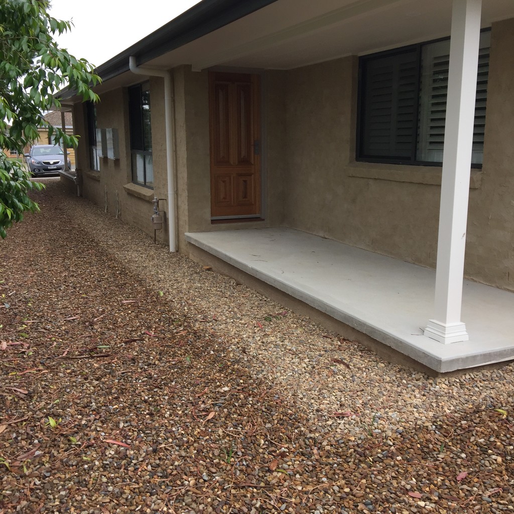 3/118 Mundy St, Goulburn, NSW 2580