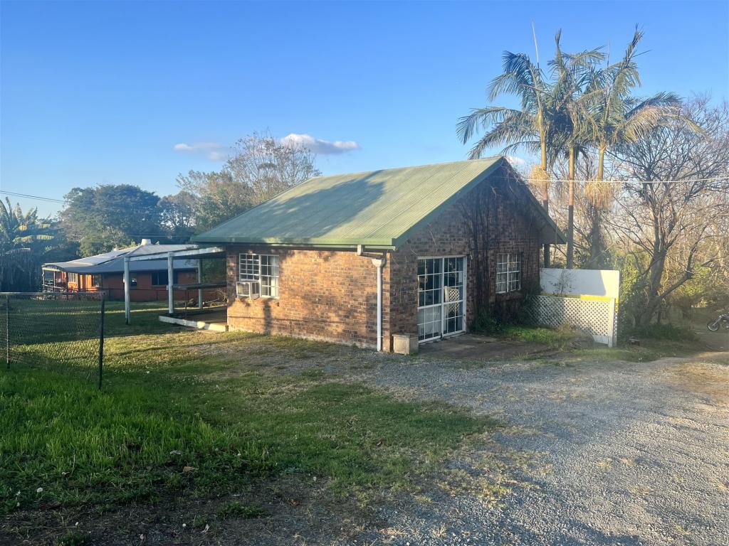 146-148 Long Rd, Tamborine Mountain, QLD 4272