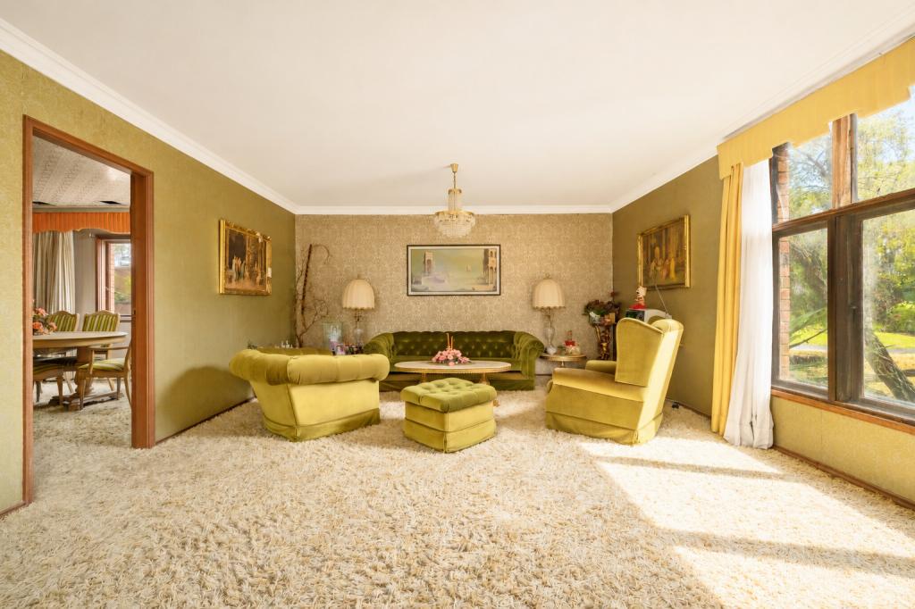 32 Charleroi Rd, Belrose, NSW 2085