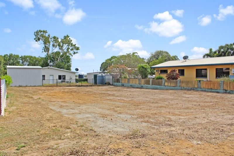 9 Pavia Dr, Nome, QLD 4816