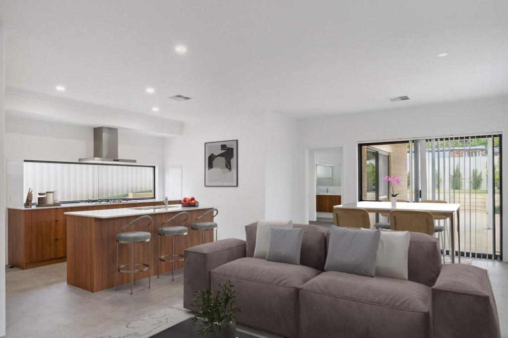 36a Sudlow St, Embleton, WA 6062