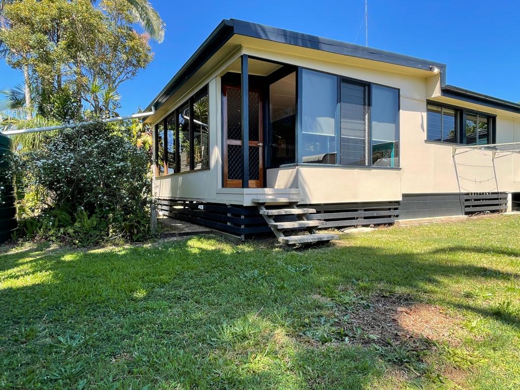 38 Parsons Rd, Forest Glen, QLD 4556