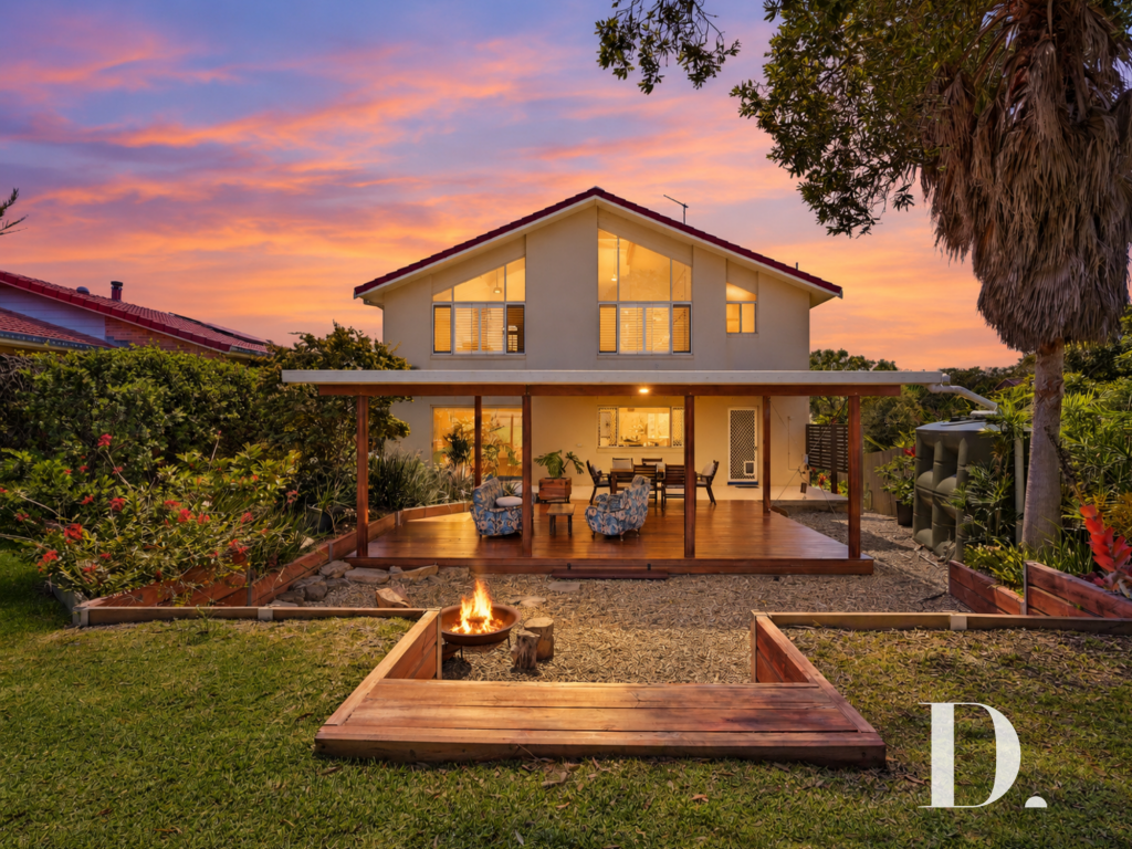 30 Maple Rd, Sandy Beach, NSW 2456