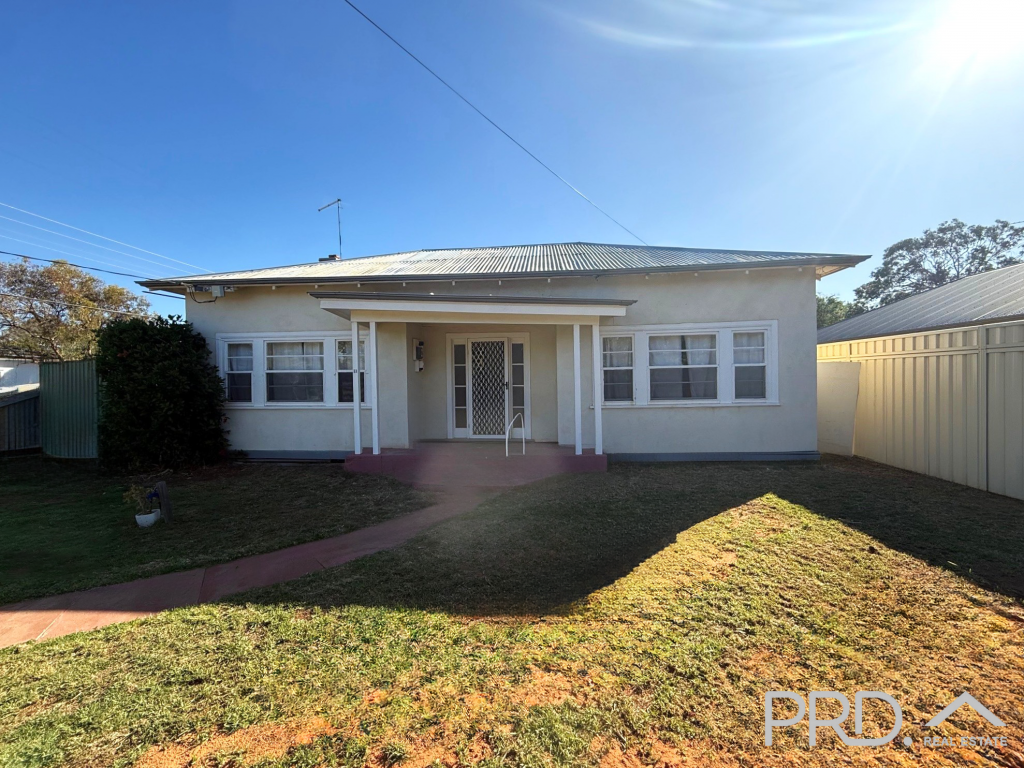 11 Princes St, Mildura, VIC 3500