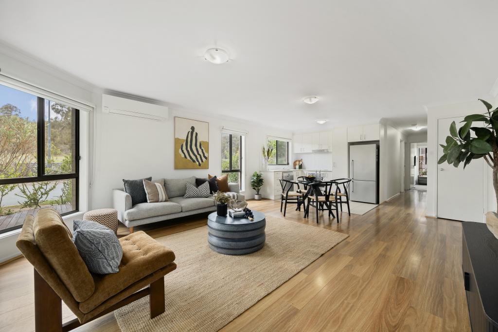 45 Ian Nicol St, Watson, ACT 2602