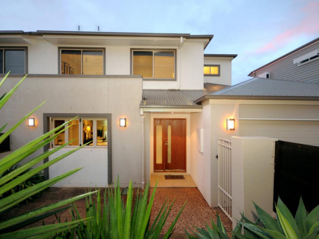 1/19a Crown St, Rangeville, QLD 4350