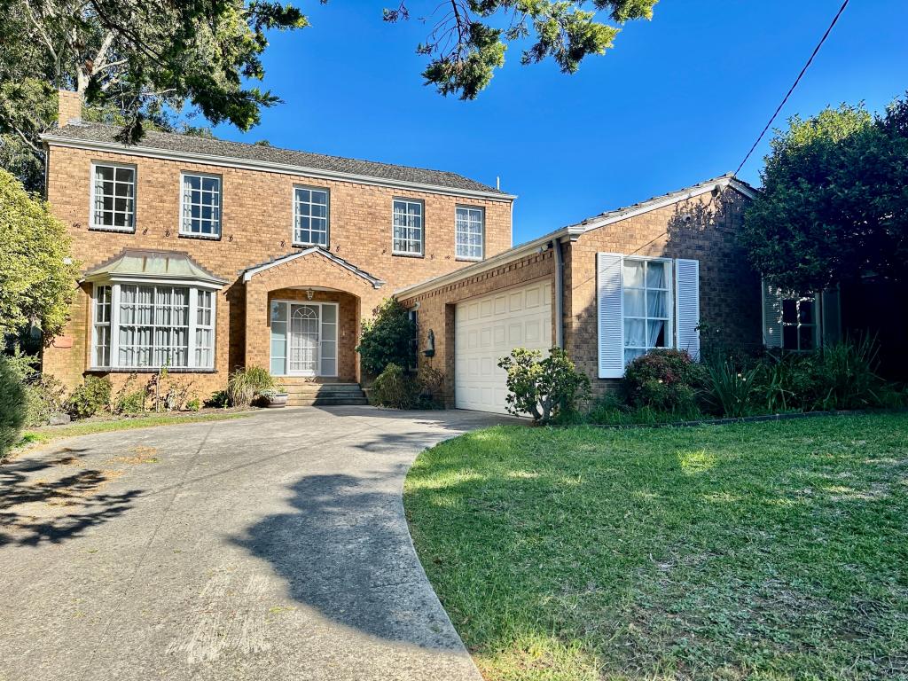2 Prose St, Balwyn North, VIC 3104
