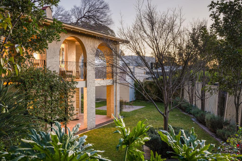 23 The Common, Beaumont, SA 5066