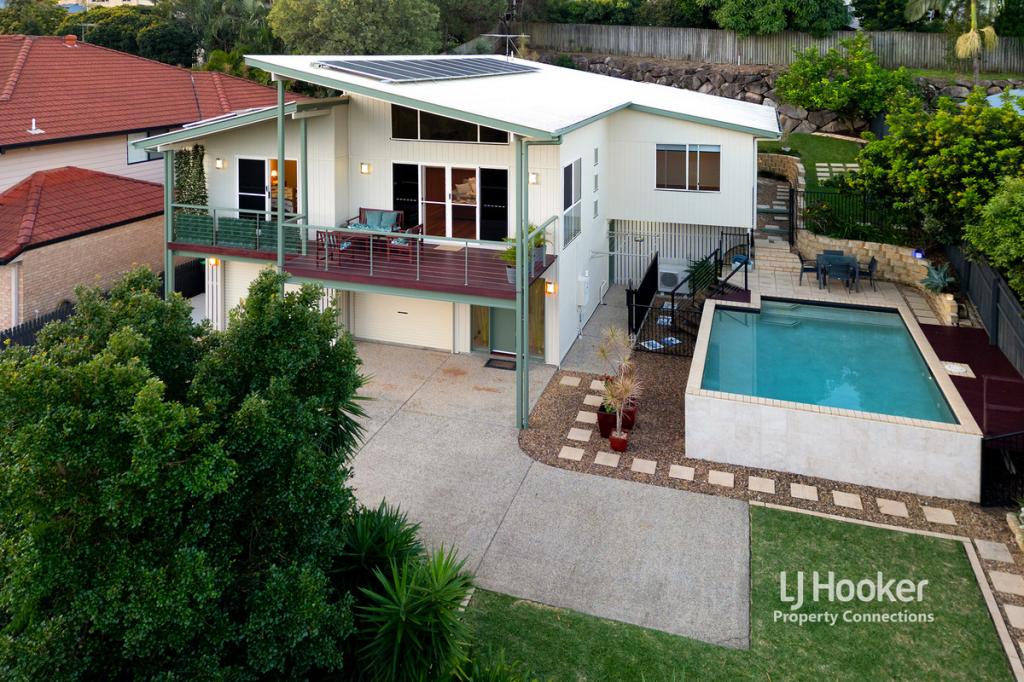 149 Saraband Dr, Eatons Hill, QLD 4037