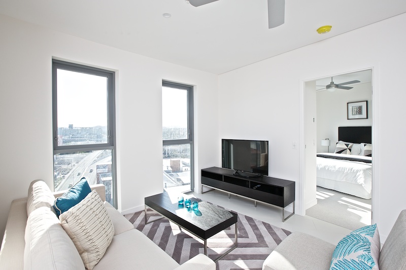 06051/35 Campbell St, Bowen Hills, QLD 4006