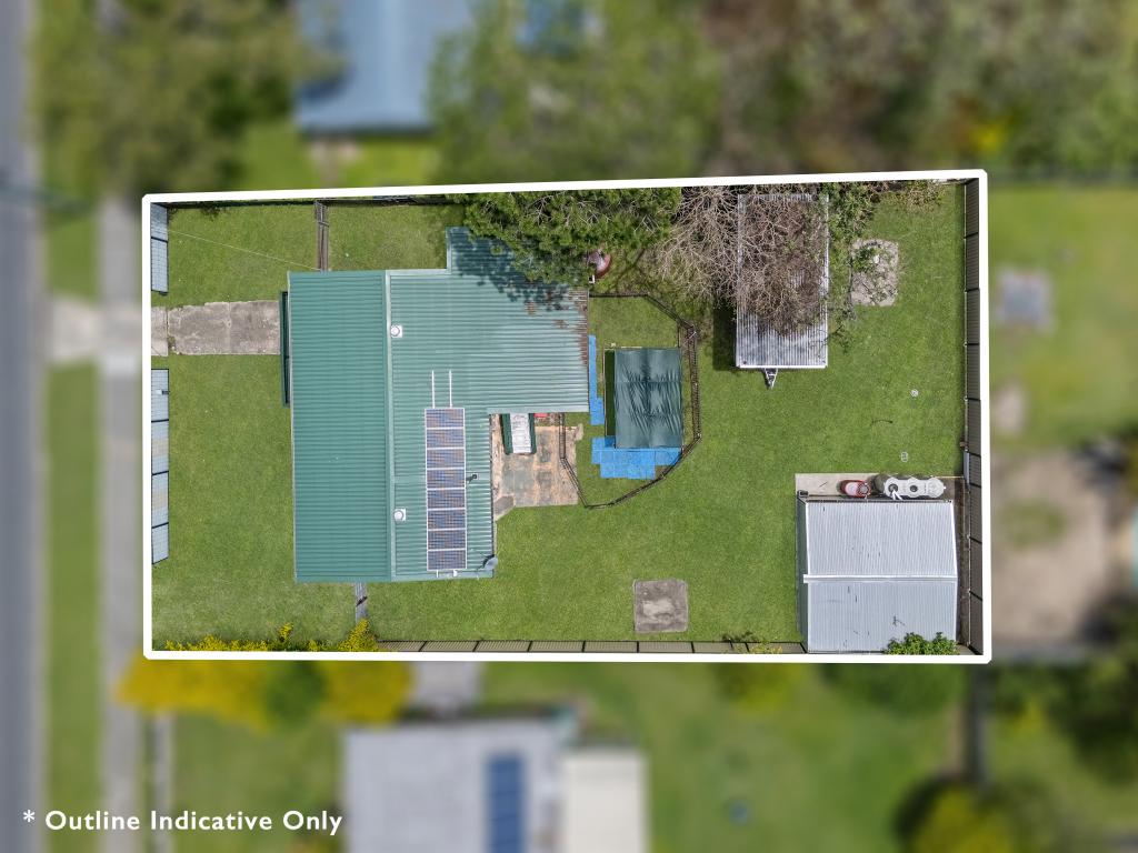 147 Chambers Flat Rd, Marsden, QLD 4132