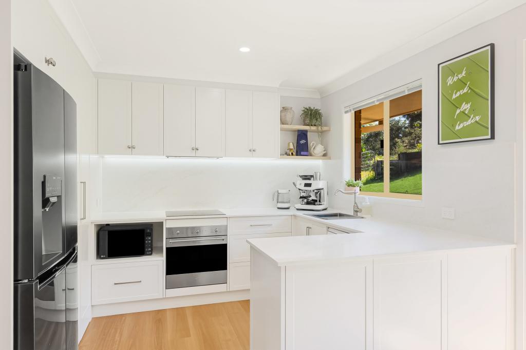 8 Callune Tce, Goonellabah, NSW 2480