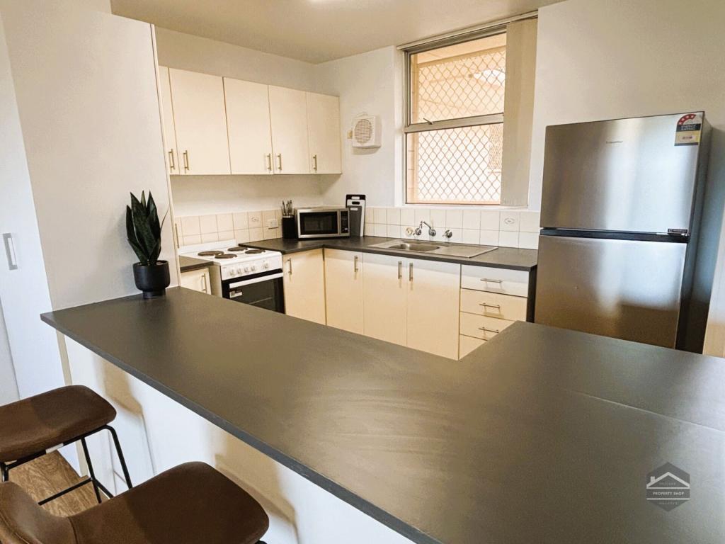 409/17 Welsh St, South Hedland, WA 6722