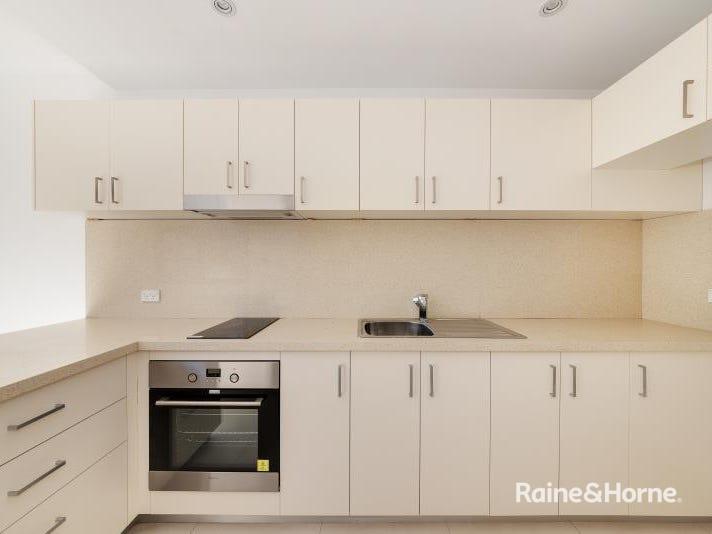 16/32-34 Perouse Rd, Randwick, NSW 2031