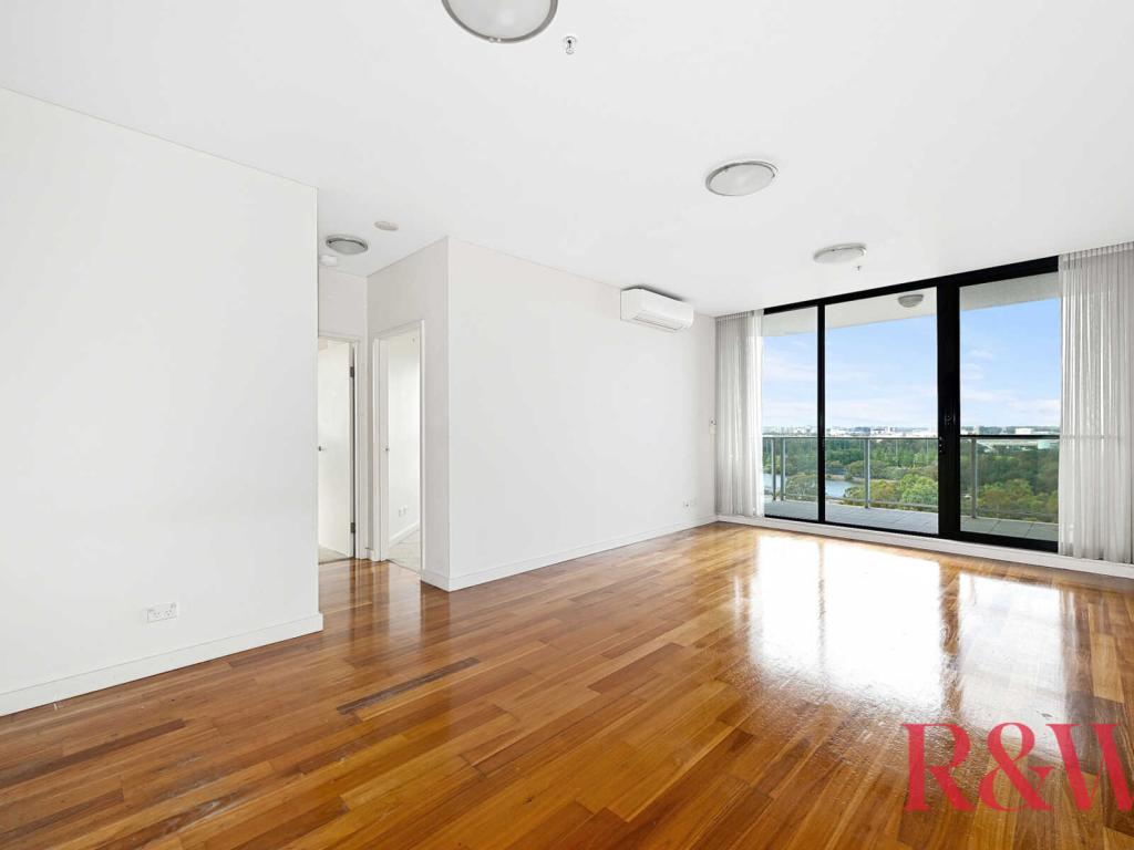 1009/10 Brodie Spark Dr, Wolli Creek, NSW 2205