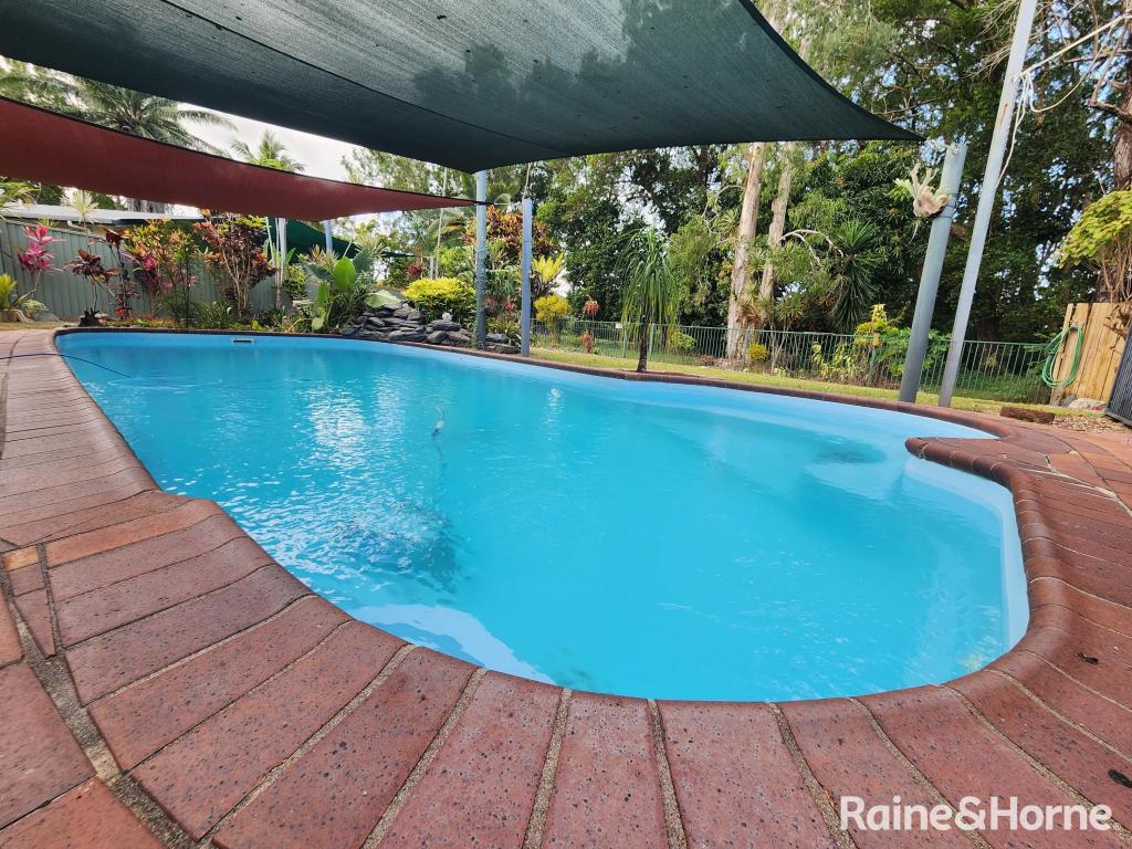 45 Kalkuri Cl, Wonga Beach, QLD 4873