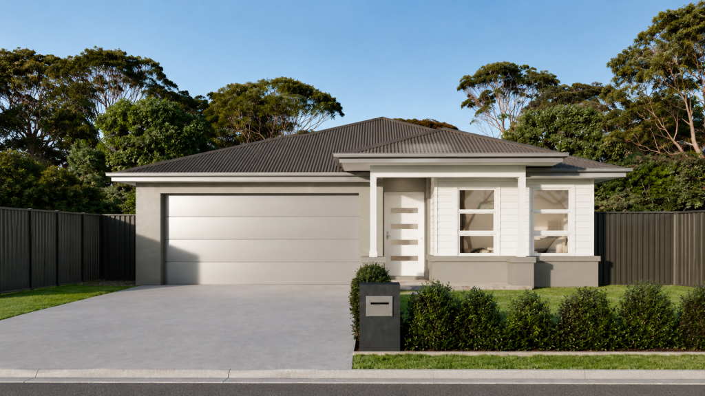 Lot 32, Bluewater Dr, Harrington, NSW 2427