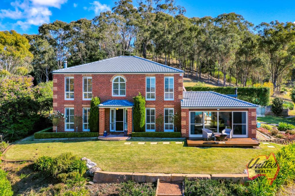 86 Camden Rd, Douglas Park, NSW 2569