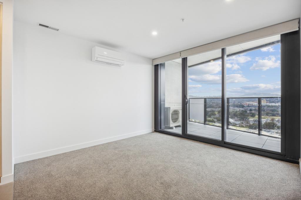 2101/2 Furzer St, Phillip, ACT 2606