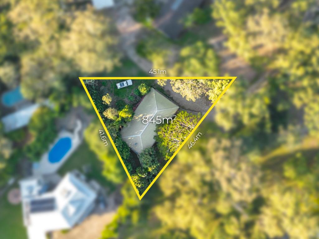 28 Dairy Swamp Rd, Belmont, QLD 4153