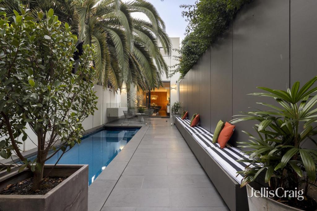 28 Garton St, Carlton North, VIC 3054