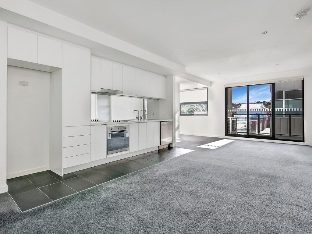 10/118-126 Maribyrnong Rd, Moonee Ponds, VIC 3039