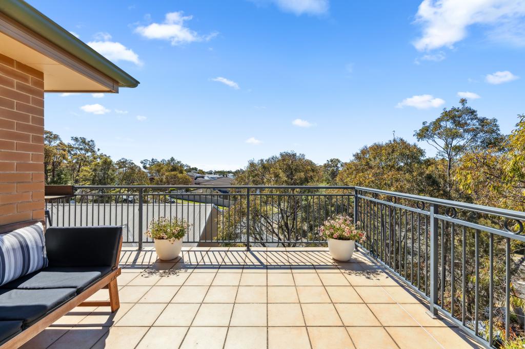 13/92-96 Allison Cres, Menai, NSW 2234