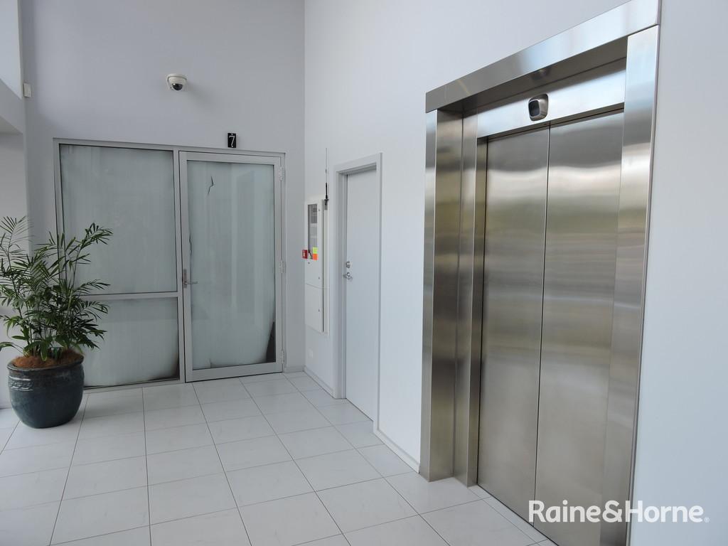Unit 7/2 Sturt Reserve Rd, Murray Bridge, SA 5253