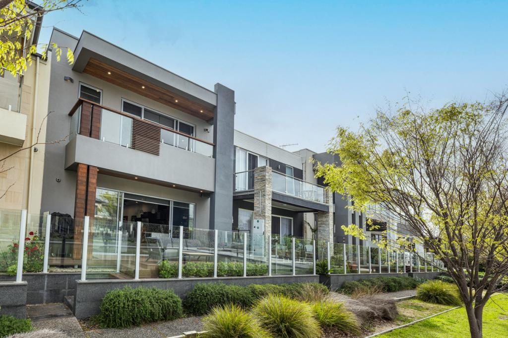 7 Hastings Lane, Lightsview, SA 5085