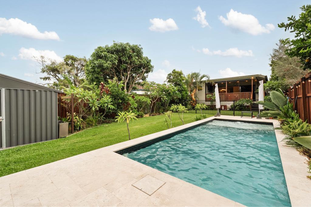 73 North Rd, Brighton, QLD 4017