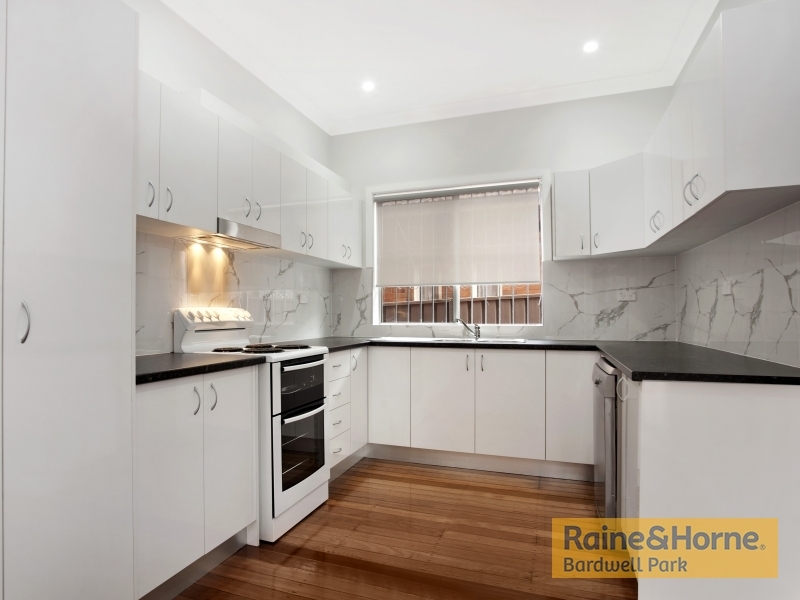 69 William St, Earlwood, NSW 2206