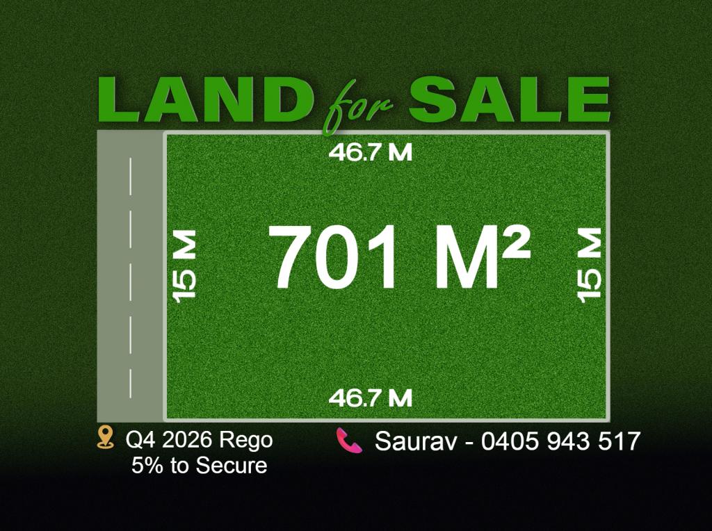 Lot 19/43b Campbelltown Road, Glenfield, Glenfield, NSW 2167