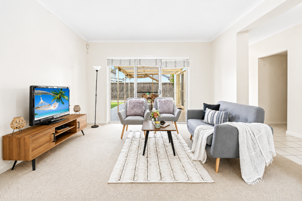 7 Stevenson Ave, Newington, NSW 2127