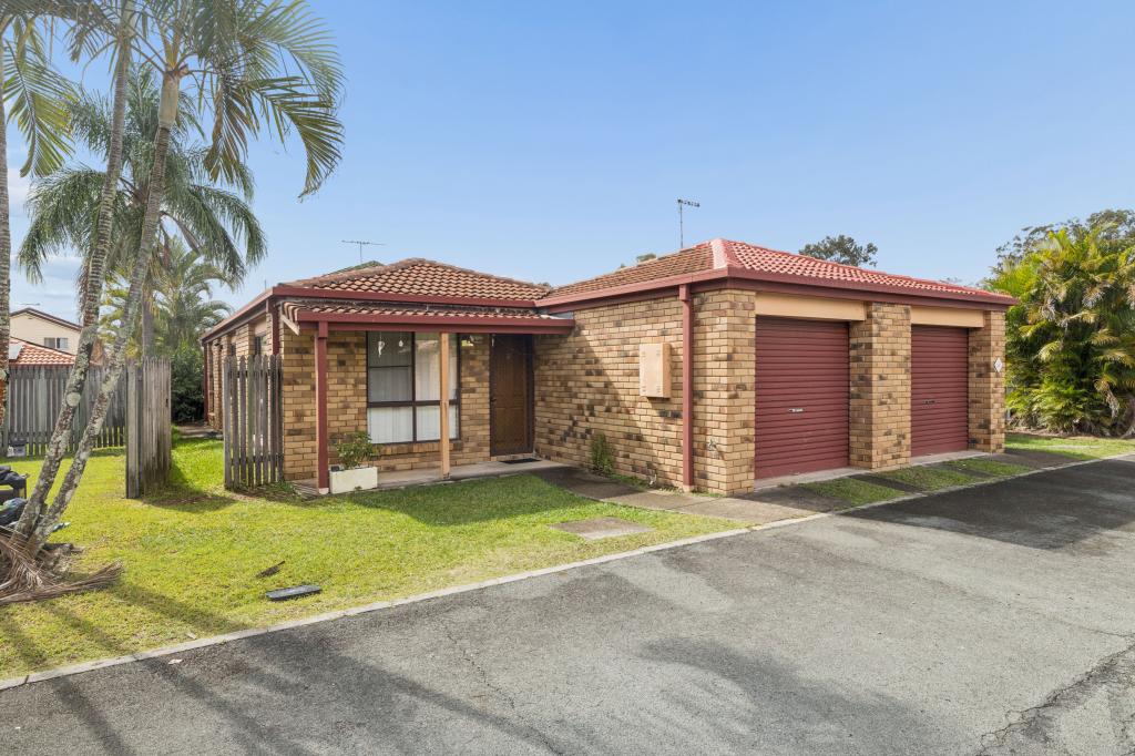 46/5-9 Grant Rd, Morayfield, QLD 4506