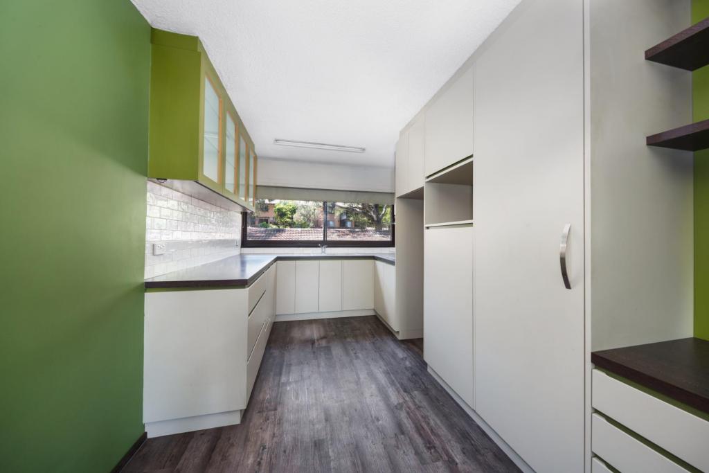 64/7 Medley St, Chifley, ACT 2606