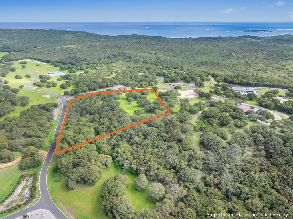2 Emmanuel Way, Hamelin Bay, WA 6288